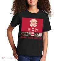 Hilton Head Island Kids T-Shirt thumb 2