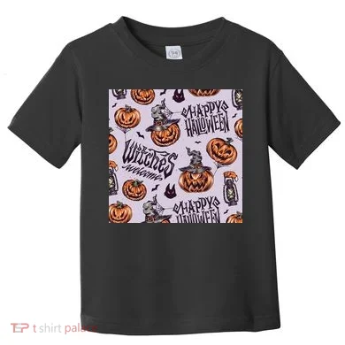 Toddler T-Shirt