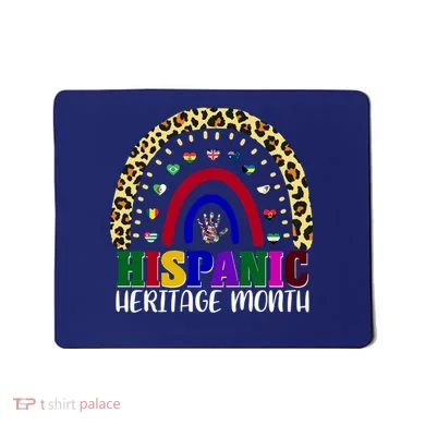 Mousepad