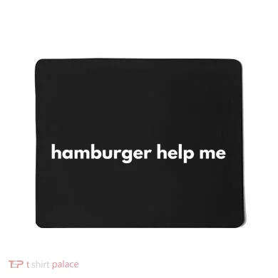 Mousepad