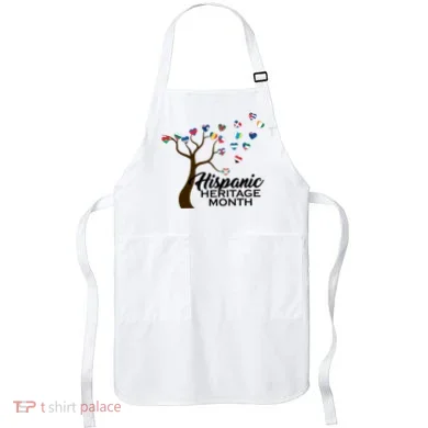 Apron