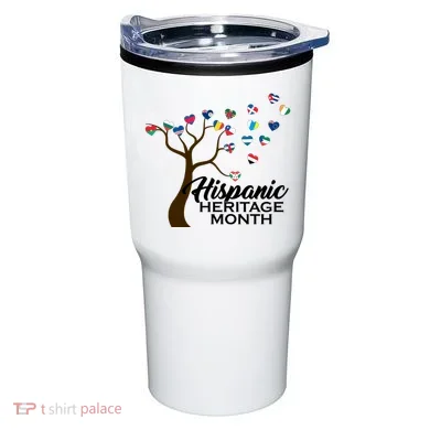 Tumbler