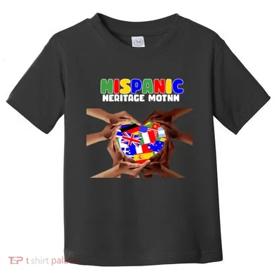 Toddler T-Shirt