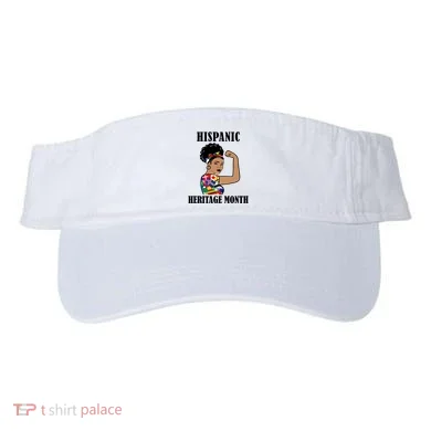 Visor