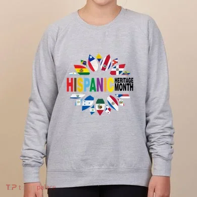 Women's Sweatshirt