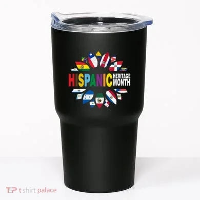 Tumbler
