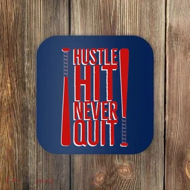 Coaster