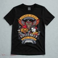 Halloween Horror Night T-Shirt thumb 5