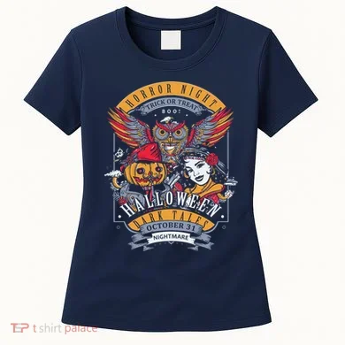 Women's T-Shirt