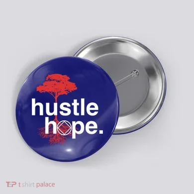 Button