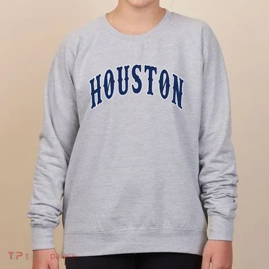 Women's Sweatshirt