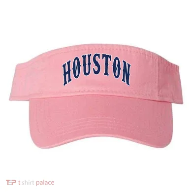 Visor