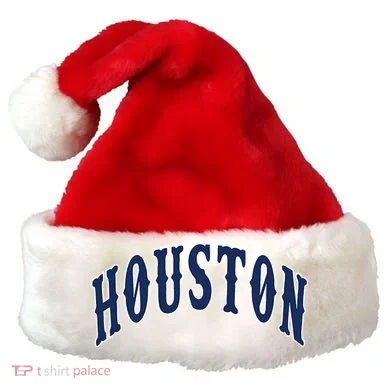Santa Hat