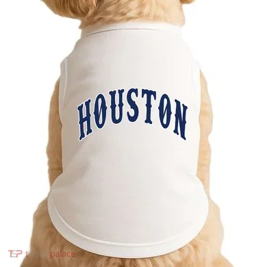 Doggie Tank