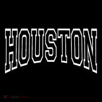 Houston Long Sleeve Shirt thumb 2