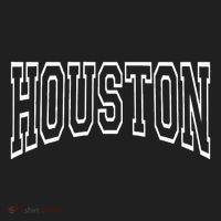 Houston Beanie thumb 2