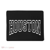 Houston Mousepad thumb 0