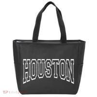 Houston Tote Bag thumb 0