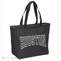 Houston Tote Bag thumb 2