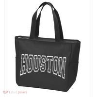 Houston Tote Bag thumb 3