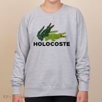 Holocoste Women's Sweatshirt thumb 0