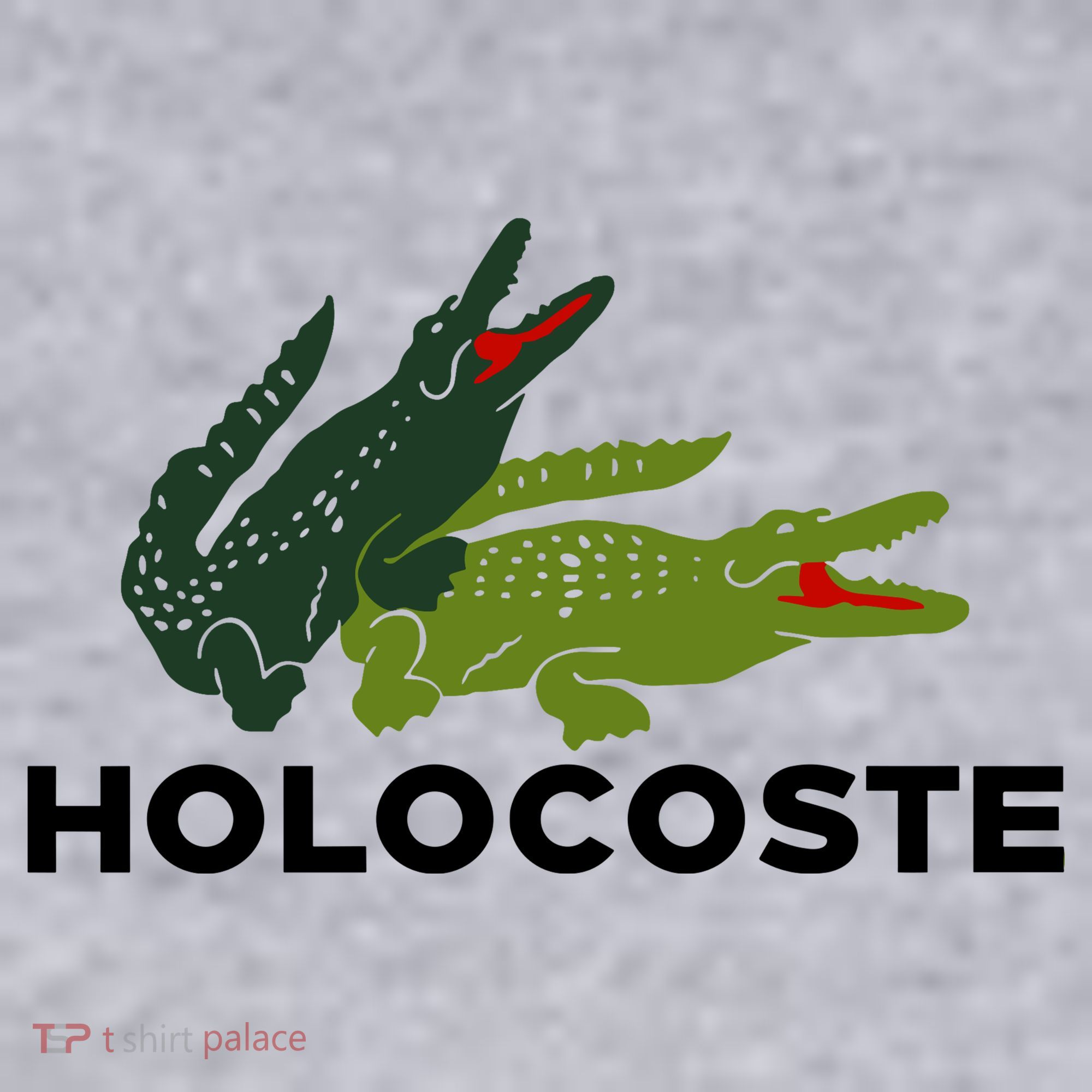 Holocoste Women's Sweatshirt