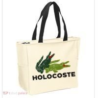 Holocoste Tote Bag thumb 2