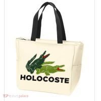 Holocoste Tote Bag thumb 3