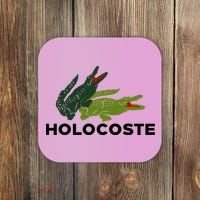 Holocoste Coaster thumb 0