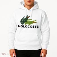 Holocoste Hoodie thumb 2