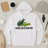 Holocoste Hoodie thumb 3