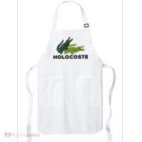 Holocoste Apron thumb 0