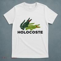 Holocoste T-Shirt thumb 5