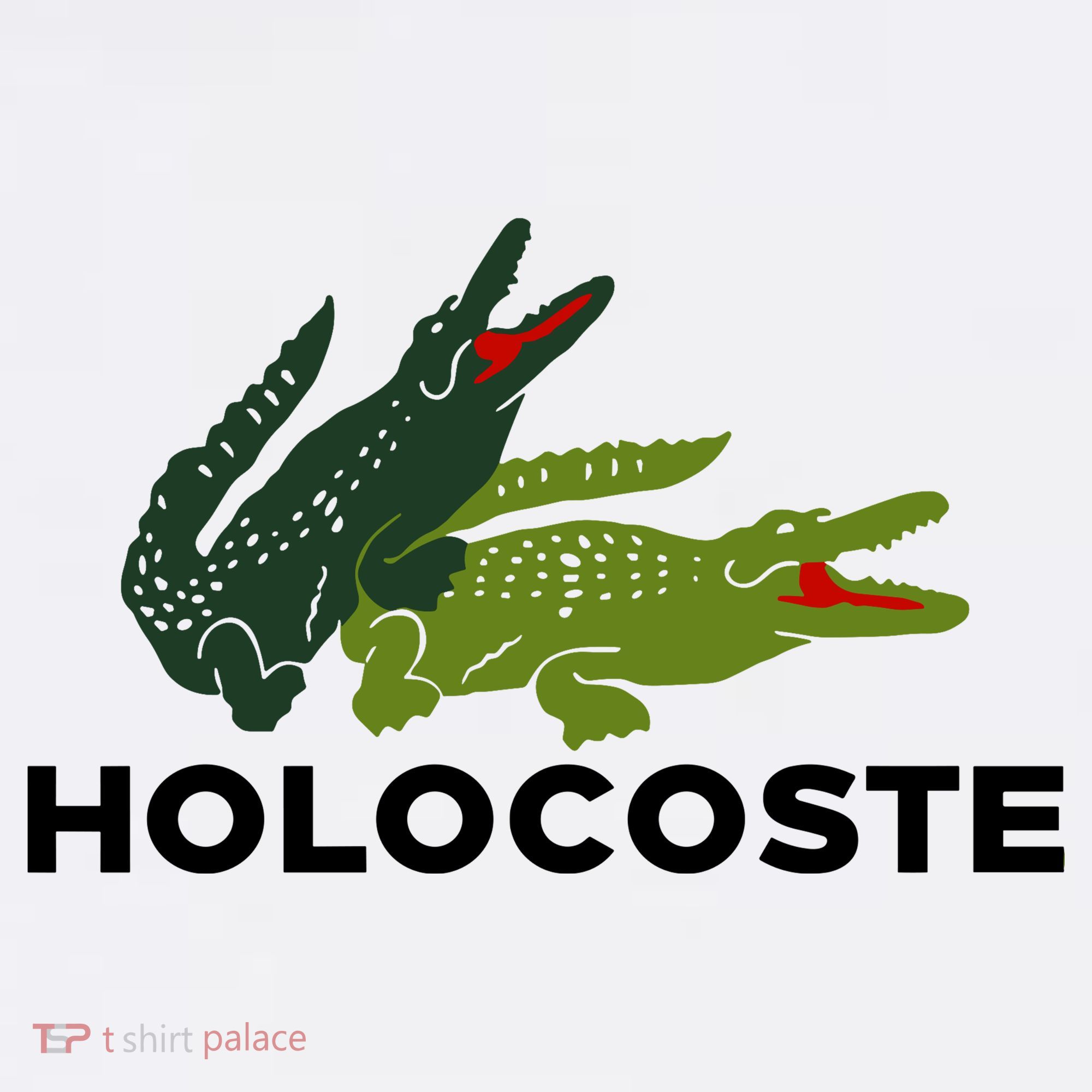 Holocoste Beanie
