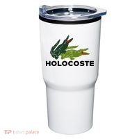 Holocoste Tumbler thumb 0