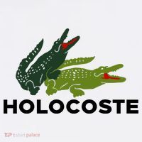 Holocoste Tumbler thumb 3
