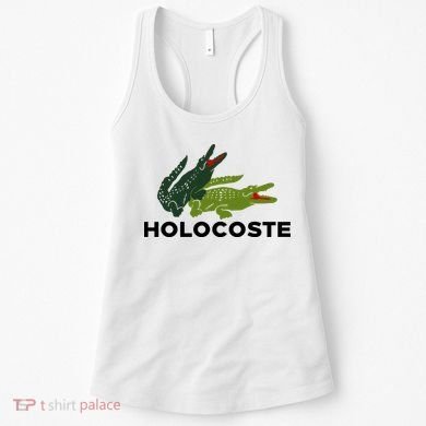 Holocoste Women's Tank Top