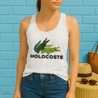 Holocoste Women's Tank Top thumb 2