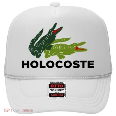 Holocoste Hat