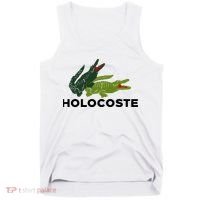Holocoste Tank Top thumb 0