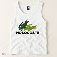 Holocoste Tank Top thumb 2