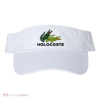 Holocoste Visor