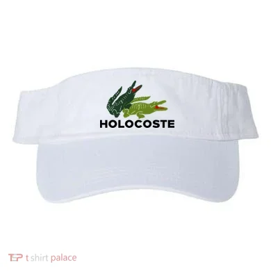 Visor