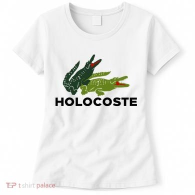 Holocoste Women's T-Shirt