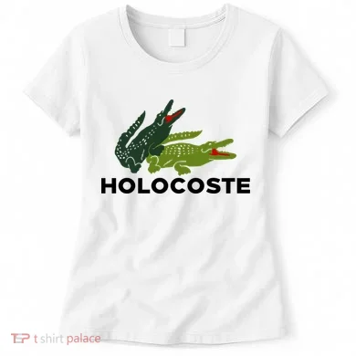 Holocoste Women's T-Shirt