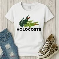 Holocoste Women's T-Shirt thumb 3