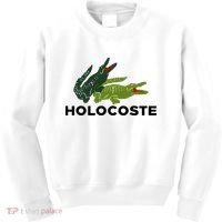 Holocoste Kids Sweatshirt thumb 0