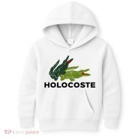 Holocoste Kids Hoodie thumb 0