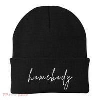 Homebody Beanie thumb 0