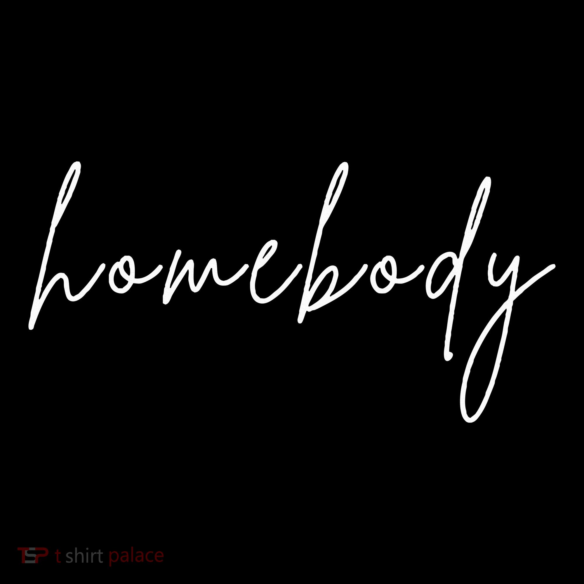 Homebody Coaster